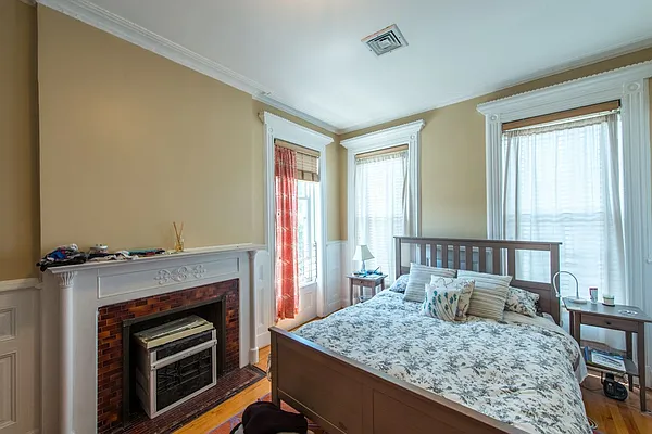 Rented by Donawald Realty INC | media 31