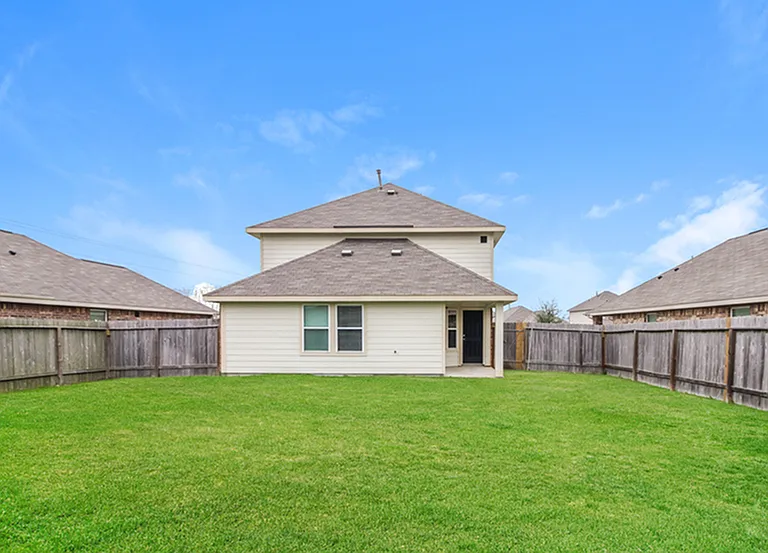 969 River Sage Ct — Photo 5