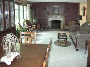 9136 Murray Ridge Rd, Elyria, OH 44035