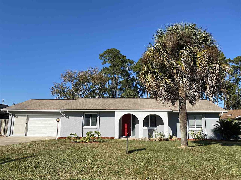 1st image of 7 Forsythe Ln