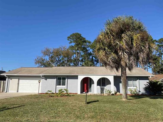 7 Forsythe Ln Palm Coast Fl 32137 Zillow Discover a selection of 1,500 vacation rentals in palm coast, fl that are perfect for your trip. 7 forsythe ln palm coast fl 32137 mls 200251 zillow
