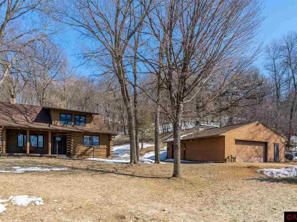 48804 506th St, Courtland, MN 56021