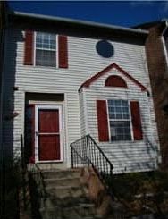 1st image of 5940 Heatherwood Ct