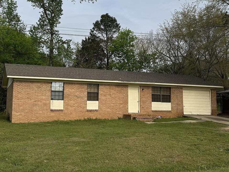 1st image of 321 New Fort Browder Rd