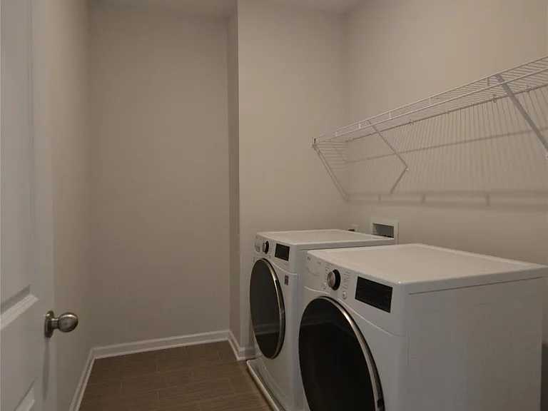 13014 Aberdeen Park Dr — Photo 34
