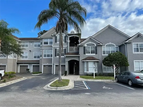 3343 S Kirkman Rd APT 732, Orlando, FL 32811