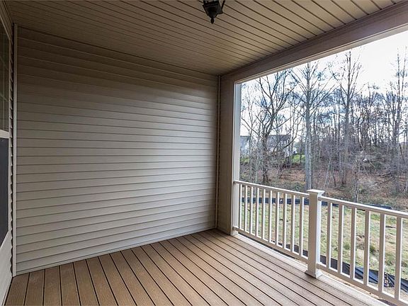 Located on 0049 in Walden Woods Villas in Laurel, MD