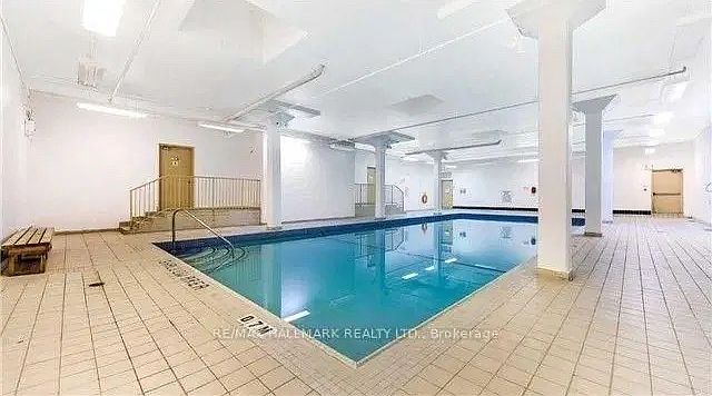 2nd image of 301 Prudential Dr #412