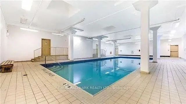 Building Photo - 301 Prudential Dr #412