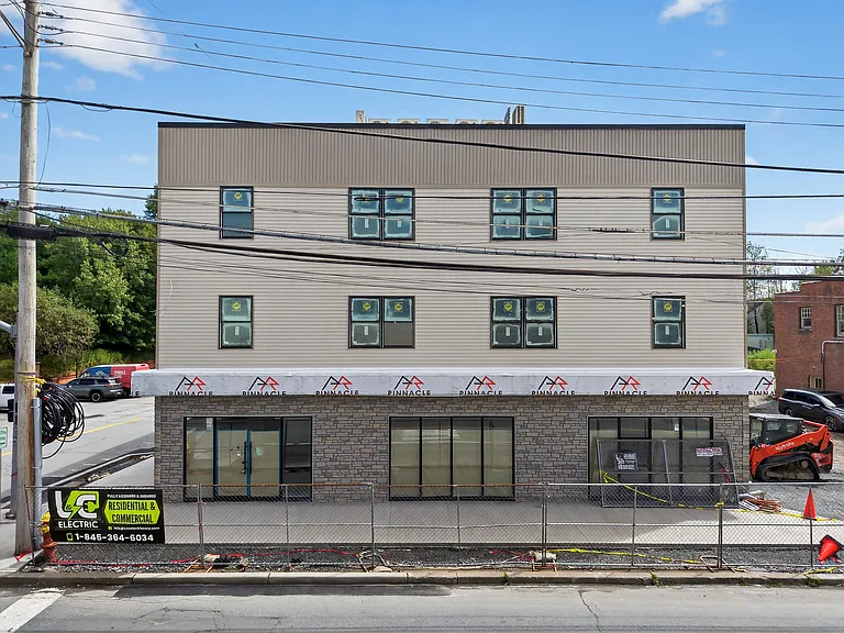 5220 Main St #1 — Photo 7