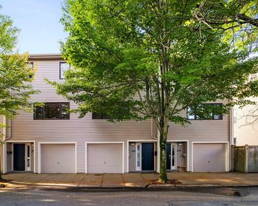 210 Charles St UNIT 210, Cambridge, MA, 02141