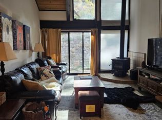 2090 Chalet Rd #22, Alpine Meadows, CA 96146
