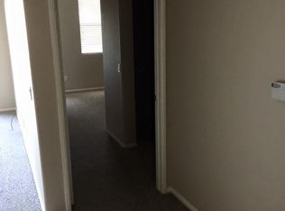 31224 Taylor Ln, Temecula, CA 92592