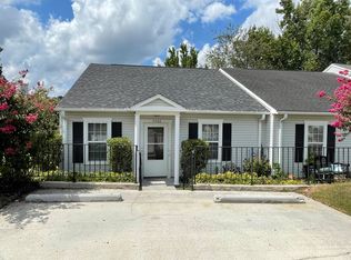 4466 Misty Cove Ct, Martinez, GA 30907
