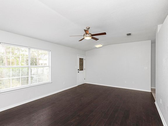 5th image of 9307 E River Dr