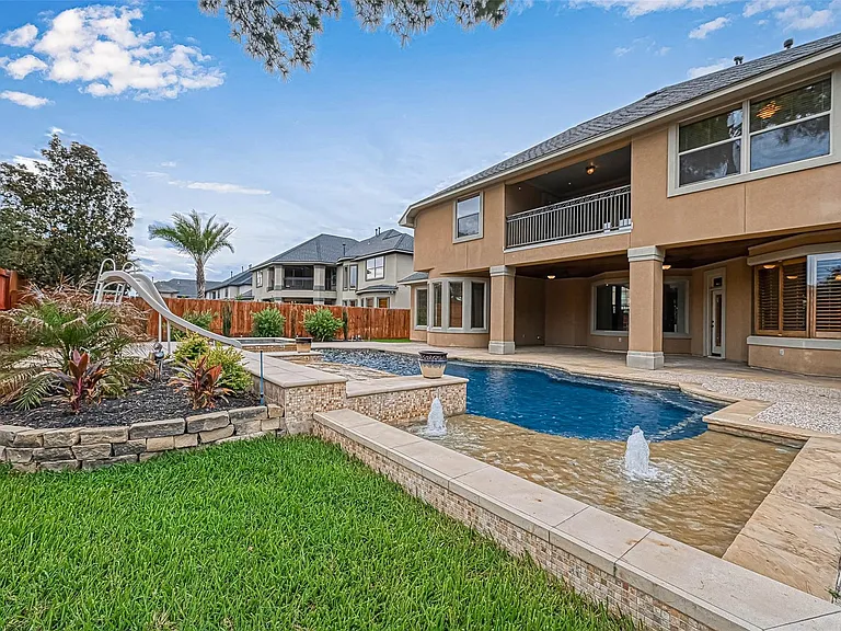 13815 Nathan Ridge Ln — Photo 46