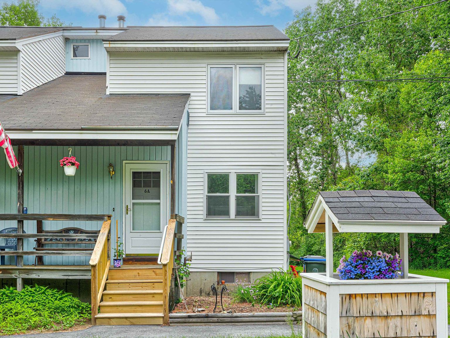 6 Litchfield Road UNIT A, Londonderry, NH 03053 MLS 4956314 Zillow