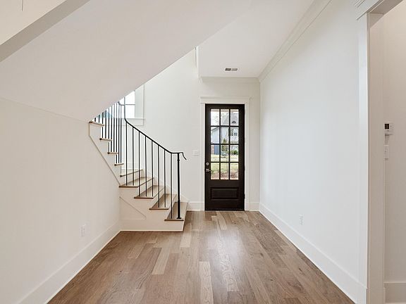4th image of 1121 E Irvin Dr Lot 2