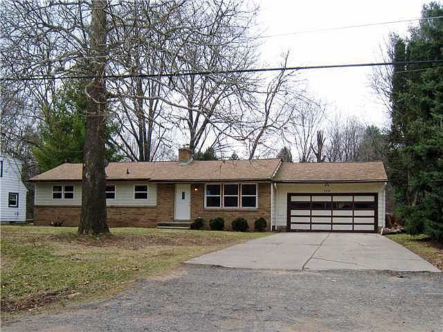 1st image of 4529 Marlborough Dr