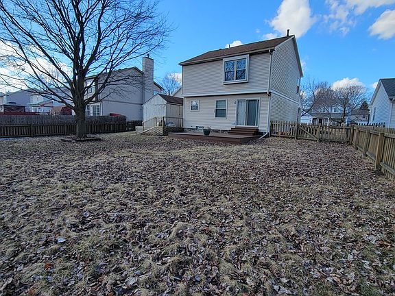 3rd image of 7888 Briarbrook Dr