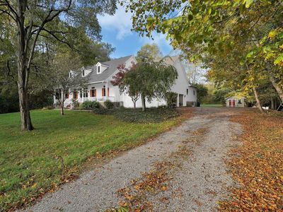 9120 York Rd SW, Etna, OH, 43062