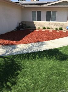 40824 Stetson Ave, Hemet, CA, 92544