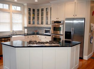 209 Chelsea Dr, Decatur, GA 30030