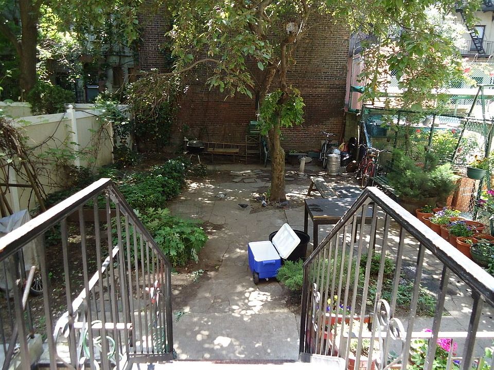 1st image of 510 E 5th St APT 5