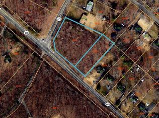 7417 Riley Rd, Warrenton, VA 20187