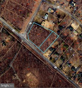 7417 Riley Rd, Warrenton, VA, 20187