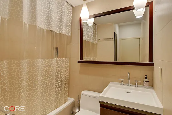 Sold by CORE | media 16