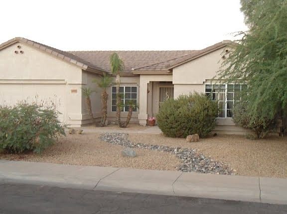 5th image of 14911 W Juneberry Way