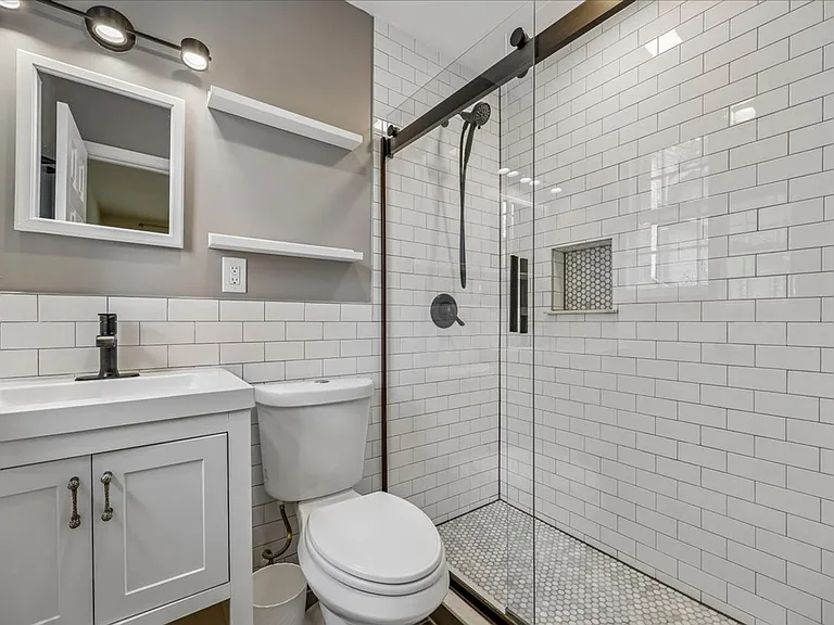 11506 Stonewood Ln — Photo 27