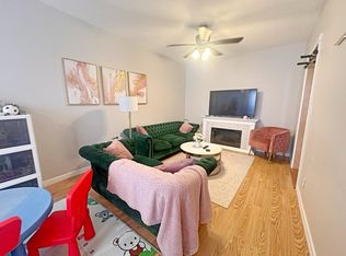 1316 70th St #2A, Brooklyn, NY 11228