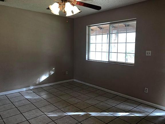 2nd image of 5106 N 78th Ave