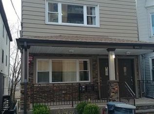 9003 Smith Ave, North Bergen, NJ 07047