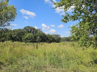 0 Fm 426, Denton, TX 76208