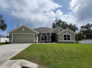 10201 SW 78th Ct, Ocala, FL 34476