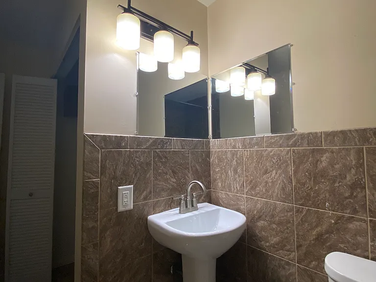 1707 Linda Ln #B — Photo 13