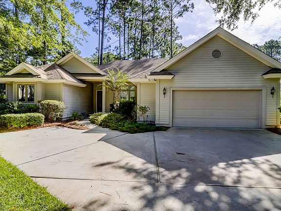 2nd image of 17 Winding Trail Ln