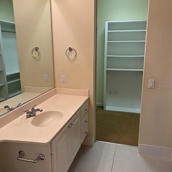 5397 Cambiago St — Photo 15