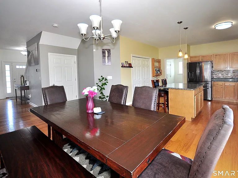 81 Windermere Village Rd #81-R — Photo 8
