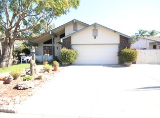 2048 Arrowsmith Dr, Manteca, CA 95336
