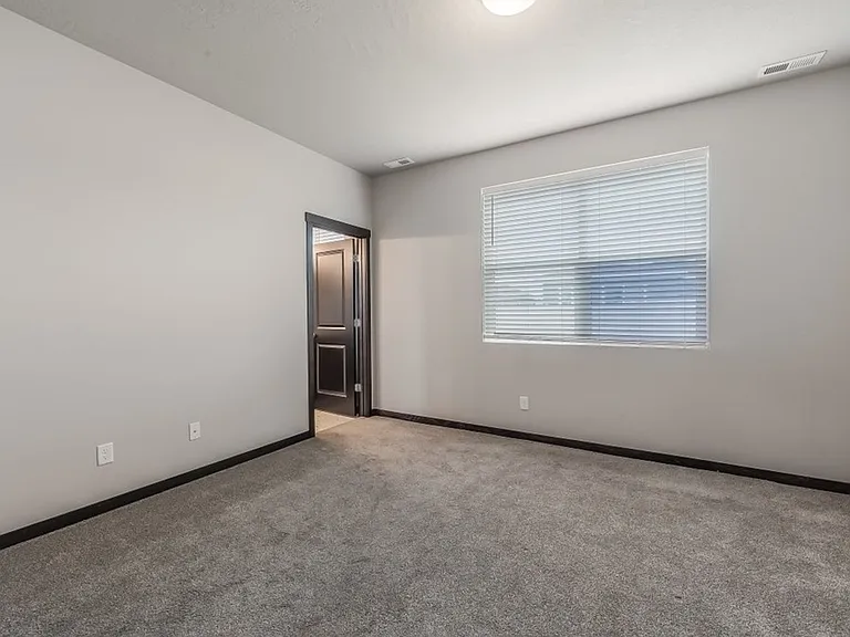 5964 W Gumwood Cir — Photo 15