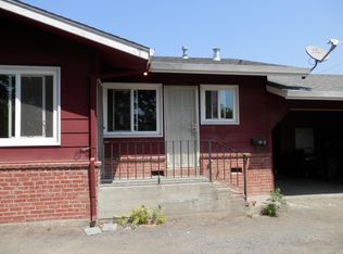 529 University St APT B, Healdsburg, CA 95448