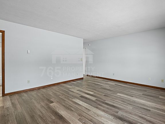 4th image of 2930 Albright Rd APT 1