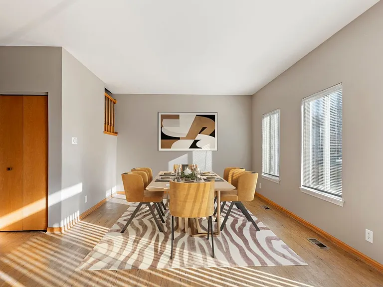 22311 W Niagara Ct — Photo 6