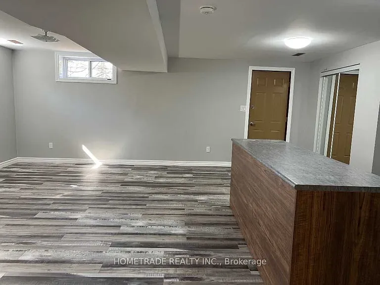 206 Little Ave #LOWER — Photo 17