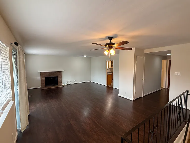 2027 Nina Ct — Photo 16