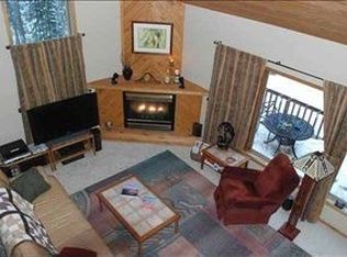 6236 Forest Dr, Duluth, MN 55803